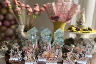 RM Lembrancinha - 11