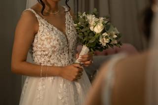 Maisa Pires Ateliê - 10