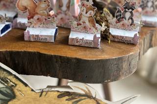 RM Lembrancinha - 12