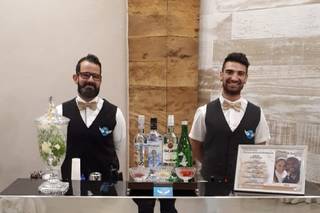 Angels Eventos - 5