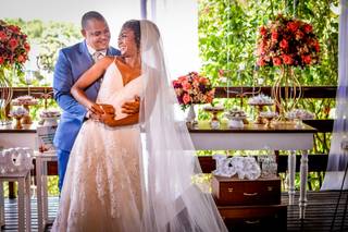Jessica Abreu Fotografia - 5