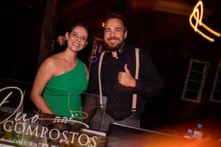 Compostos - 7