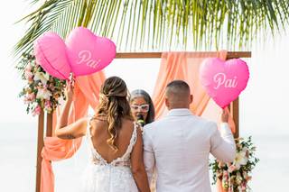 Rosa Pimenta Eventos - 5