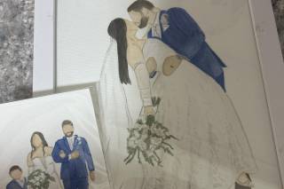 Aquarela duo - 9