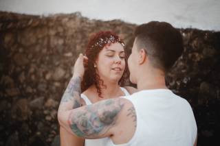 Luar Fotografia - 5