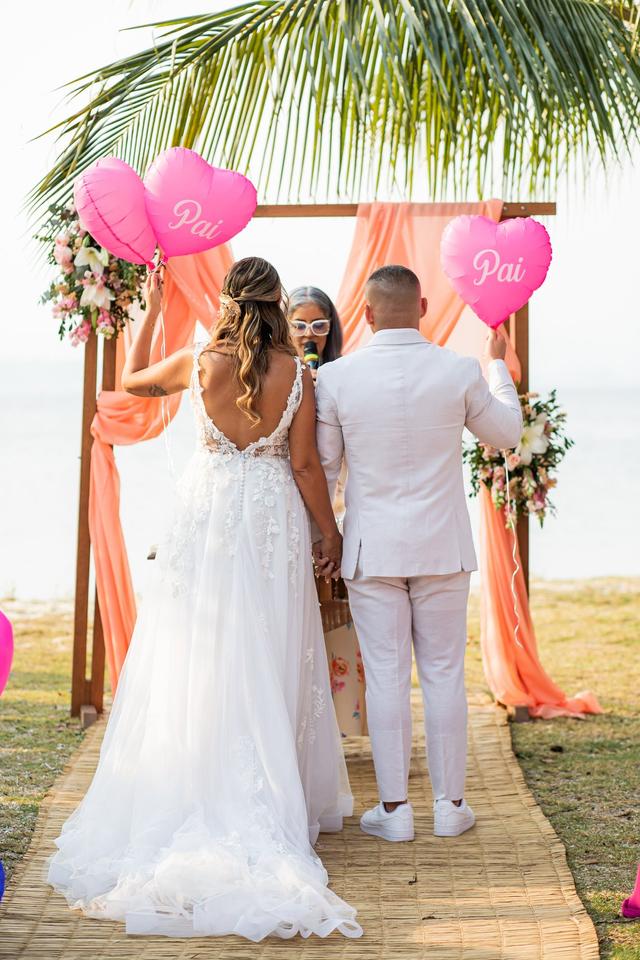 Rosa Pimenta Eventos - 1