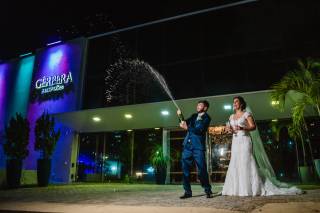 Larissa Duarte - Gestão de Eventos - 17