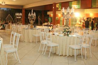 Joyce Albuquerque - 14