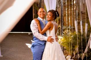 Jessica Abreu Fotografia - 6