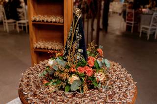 Feliz Cetim Artigos - 11