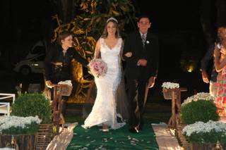 Joyce Albuquerque - 15