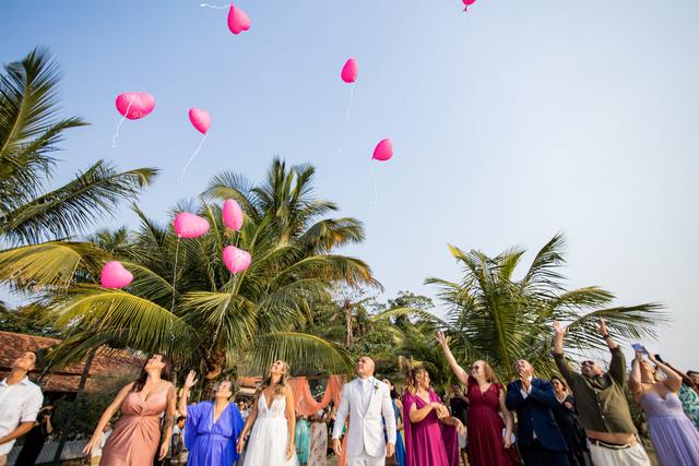 Rosa Pimenta Eventos - 3