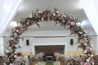 Dipilink Decor - 15
