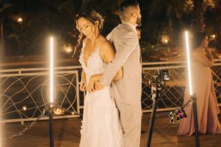 Cabine iFotografias - 13