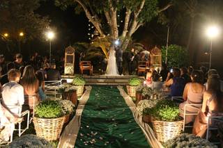 Joyce Albuquerque - 16