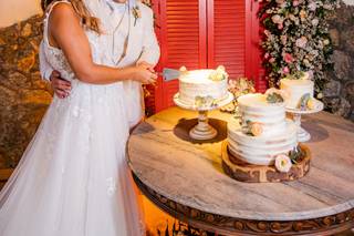 Rosa Pimenta Eventos - 7