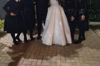 Patricia Fontenele Cerimonial - 15
