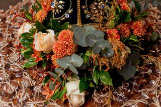 Feliz Cetim Artigos - 12