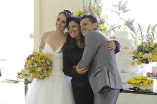 Sanmar Cerimonial - 5