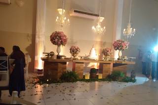 Dipilink Decor - 16