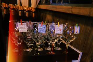 D Drinks - 12