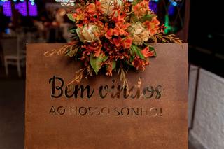 Feliz Cetim Artigos - 13