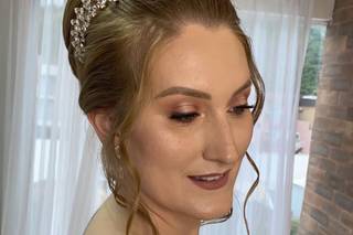 Lorraine Castello Branco Beauty Artist - 11