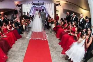 Limah Eventos - 11