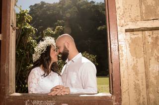 Cordova Fotografia - 5