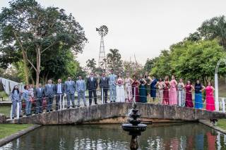 Buri Fotografia - 5