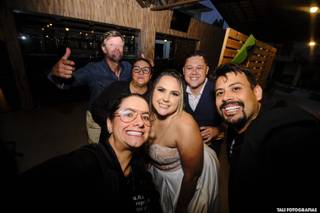 Studio DVA Foto e Vídeo - 23