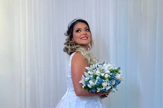 Ateliê Alexandra Bombonato - 16