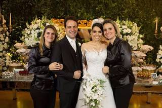 MC Assessoria e Organização de Eventos - 11