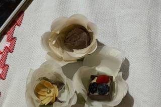 Doce Maison - 5