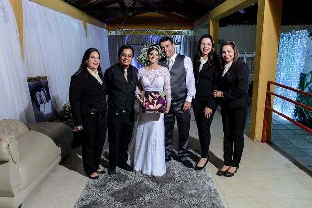Glimmer Cerimonial e Eventos - 4
