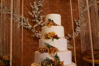 Chácara Max Eventos - 6