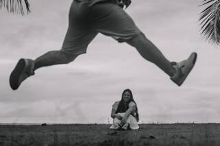 Cris Ambrizzi Fotografia - 5