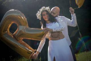 Cordova Fotografia - 6