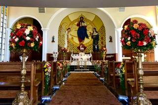 Krishnamurti Criação & Decoração - 7