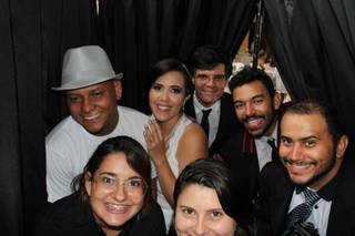 Produtora Sonhos - 8