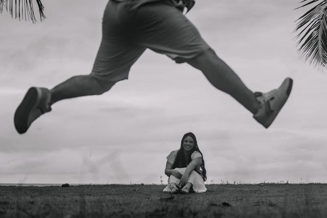 Cris Ambrizzi Fotografia - 1