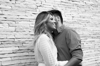 Novos Tempos Foto e Filme - 13