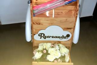 Equipe Recreando - 18