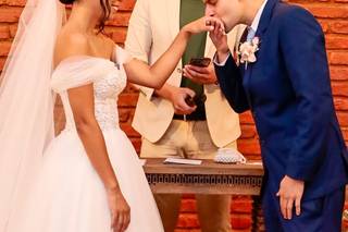 Leandro Barros Celebrante - 13