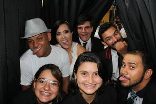 Produtora Sonhos - 9