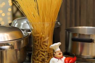 Chefe Terê Buffet e serviços - 8