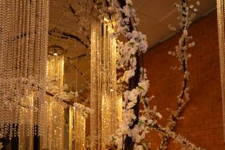 Chácara Max Eventos - 7