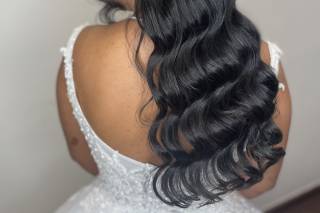 Glaysy Santos Beauty - 16