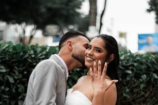 Eliel Fotografias - 9