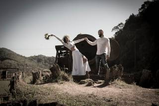 Cordova Fotografia - 7